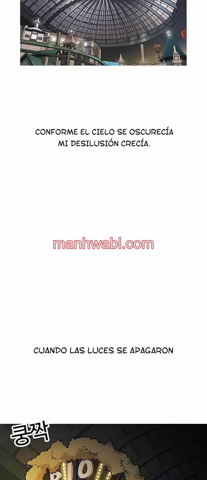 Nueva Cara - Capítulo 148_2 manhwa