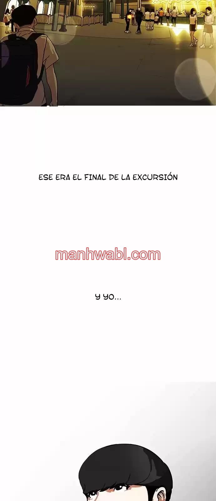 Nueva Cara - Capítulo 148_3 manhwa