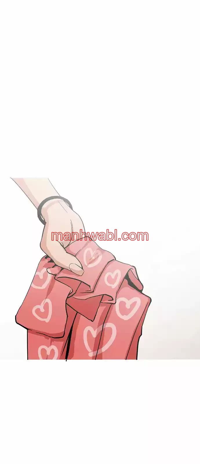 Nueva Cara - Capítulo 148_3 manhwa