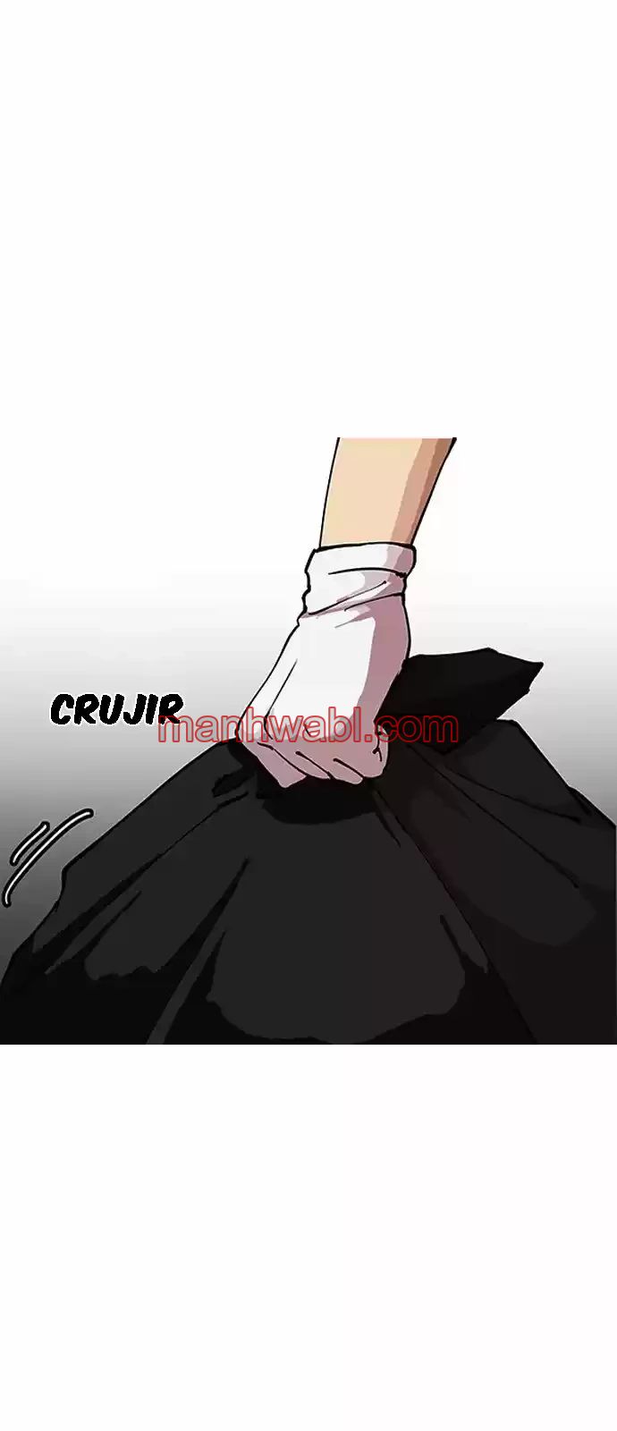 Nueva Cara - Capítulo 150_2 manhwa