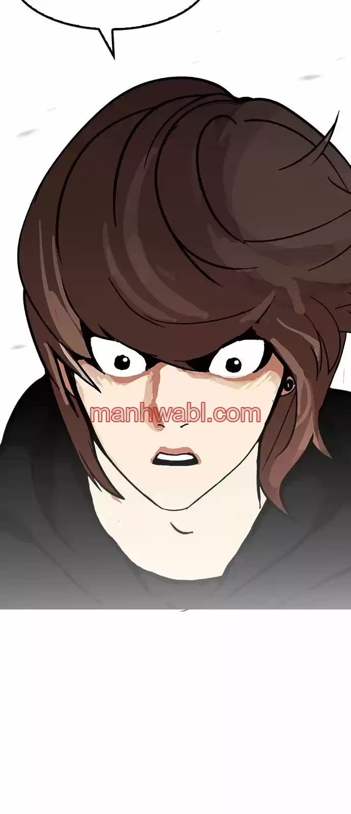 Nueva Cara - Capítulo 150_3 manhwa