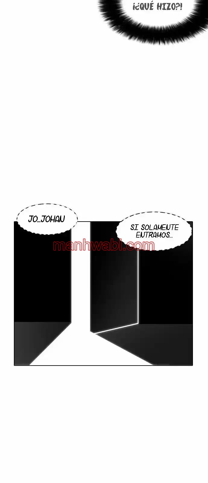 Nueva Cara - Capítulo 150_3 manhwa