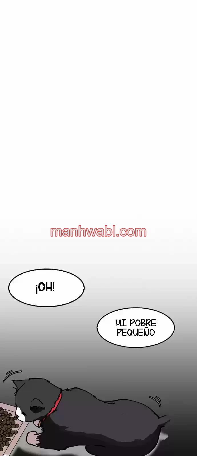 Nueva Cara - Capítulo 151 manhwa