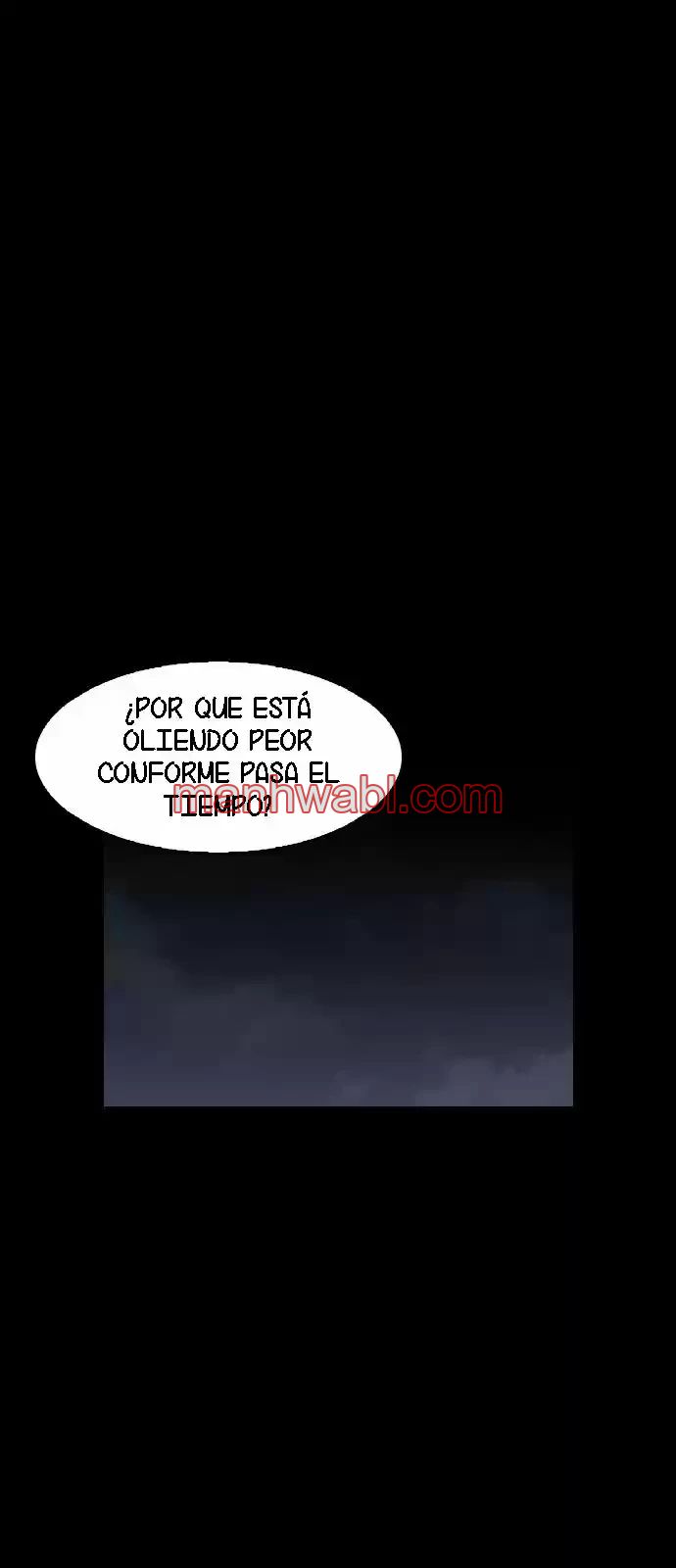 Nueva Cara - Capítulo 151 manhwa