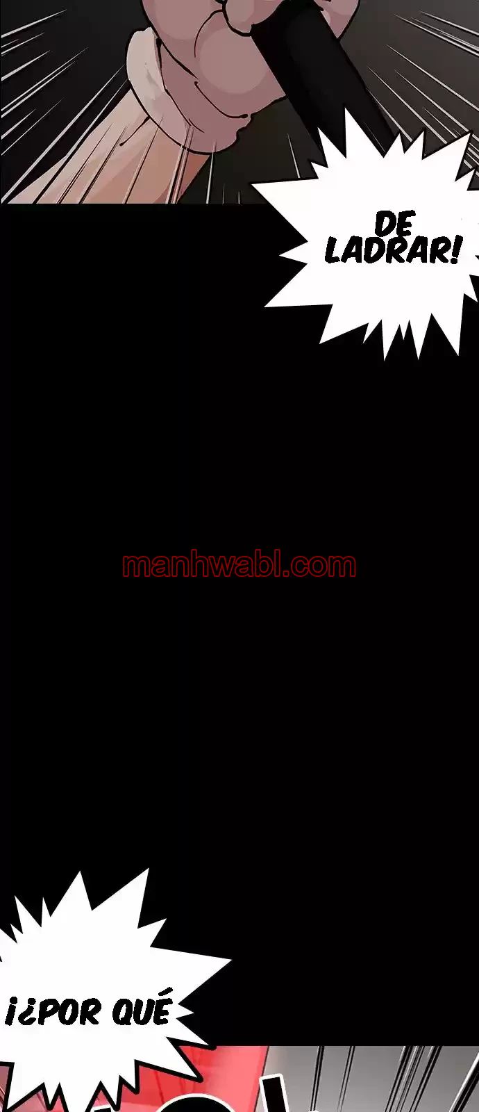 Nueva Cara - Capítulo 151_3 manhwa