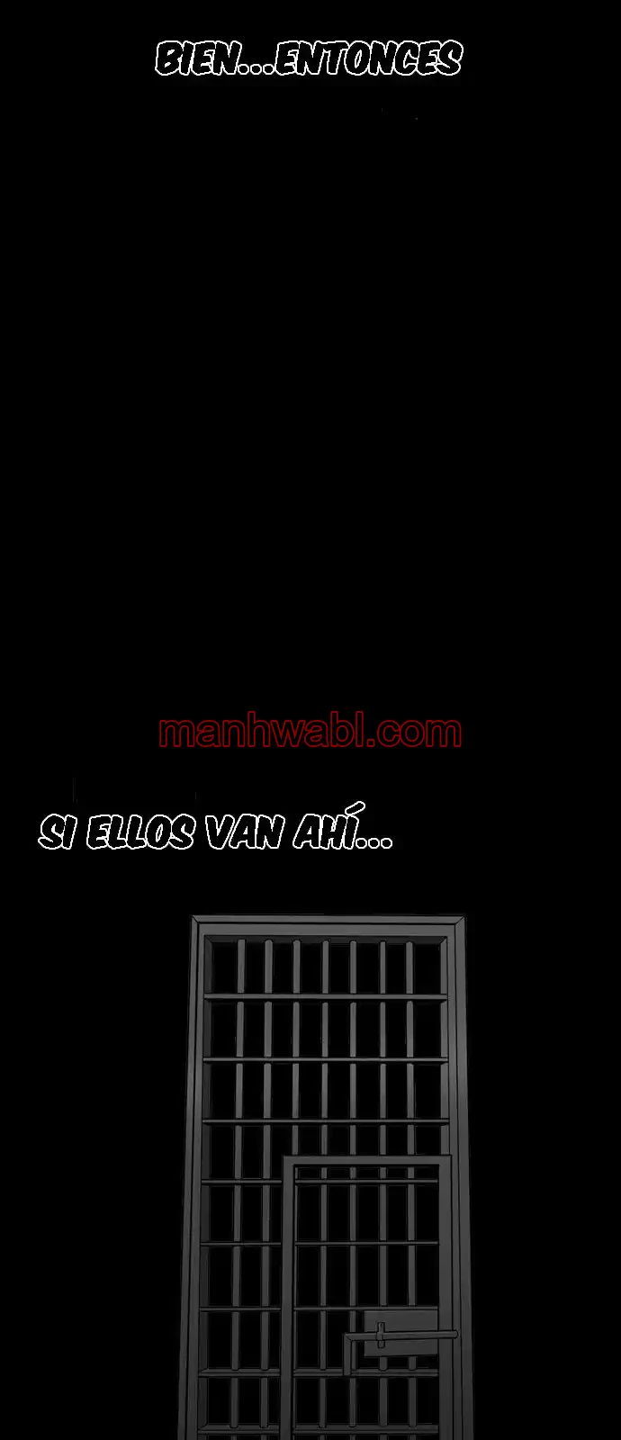 Nueva Cara - Capítulo 151_3 manhwa