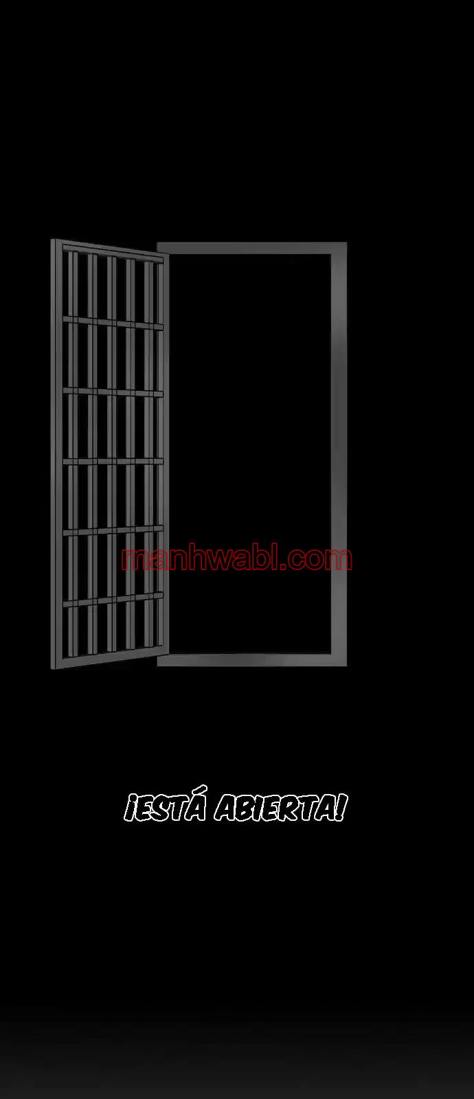 Nueva Cara - Capítulo 151_3 manhwa