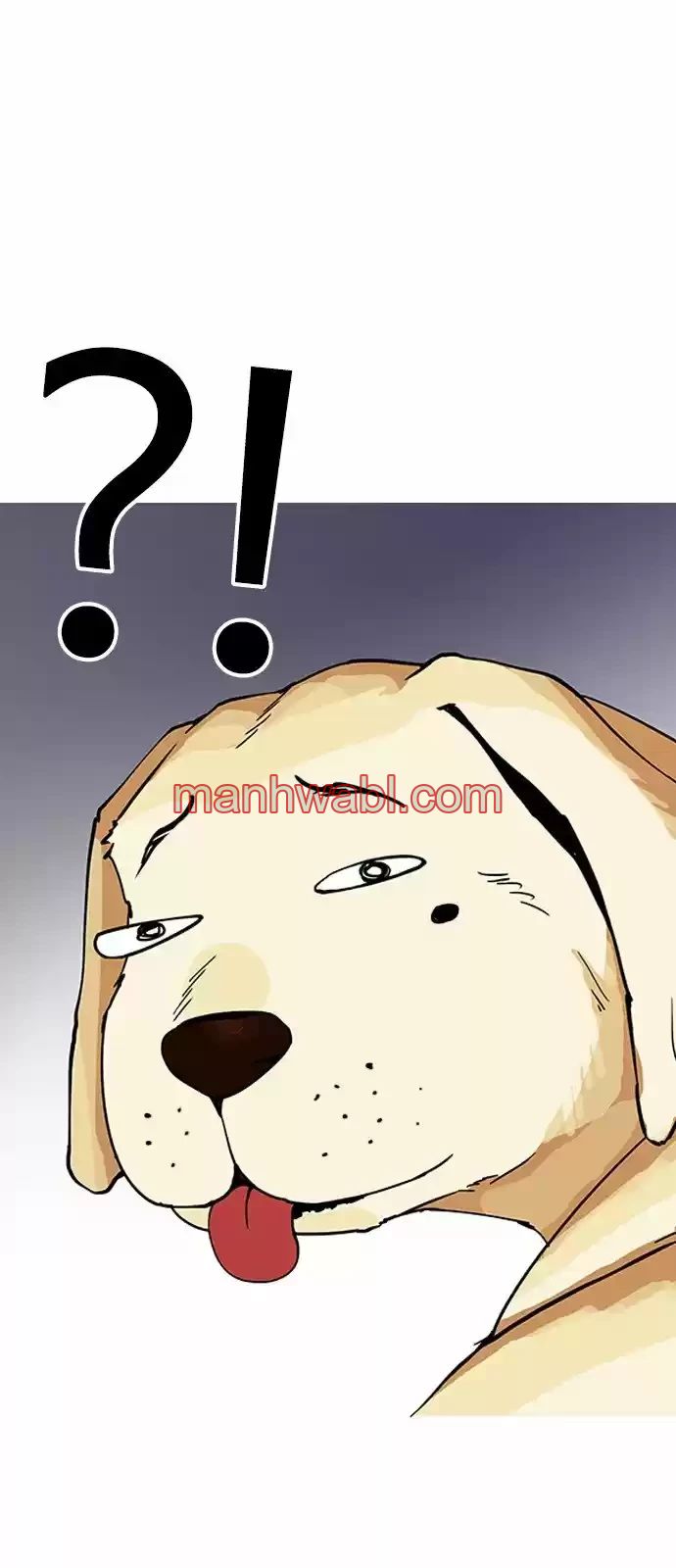 Nueva Cara - Capítulo 152 manhwa