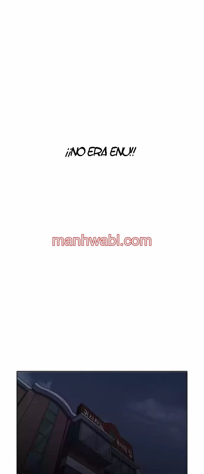 Nueva Cara - Capítulo 152 manhwa