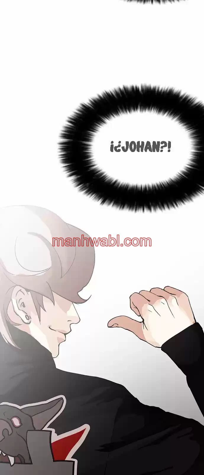 Nueva Cara - Capítulo 152_2 manhwa