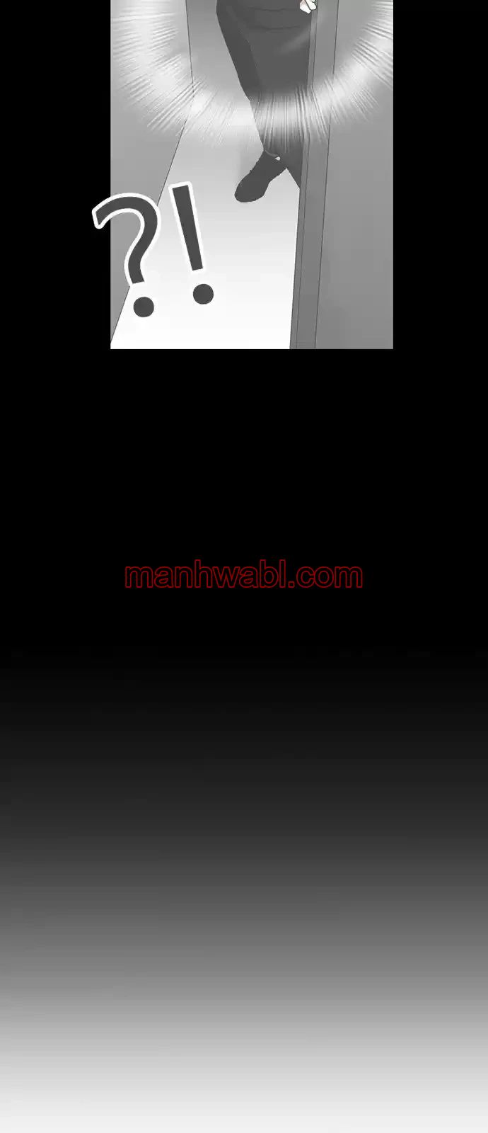 Nueva Cara - Capítulo 152_3 manhwa