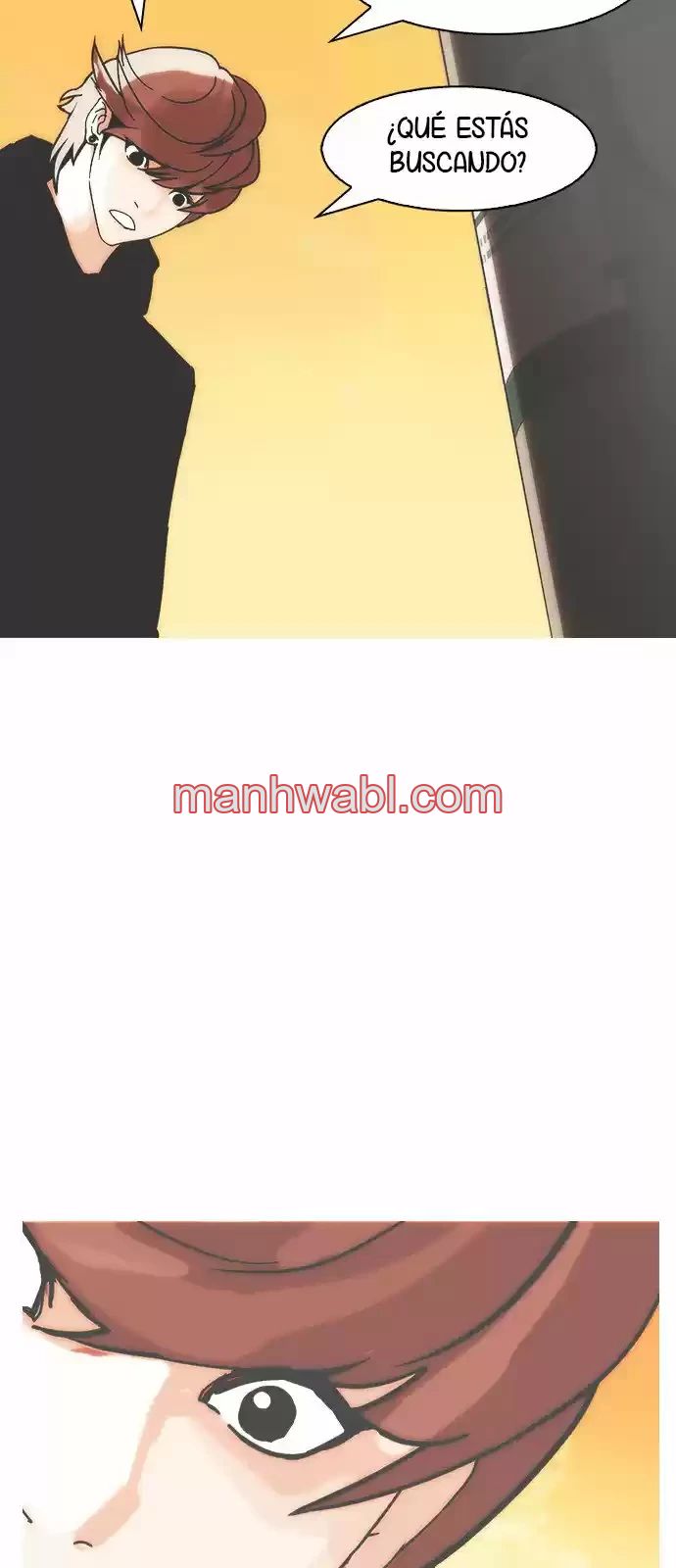 Nueva Cara - Capítulo 152_3 manhwa