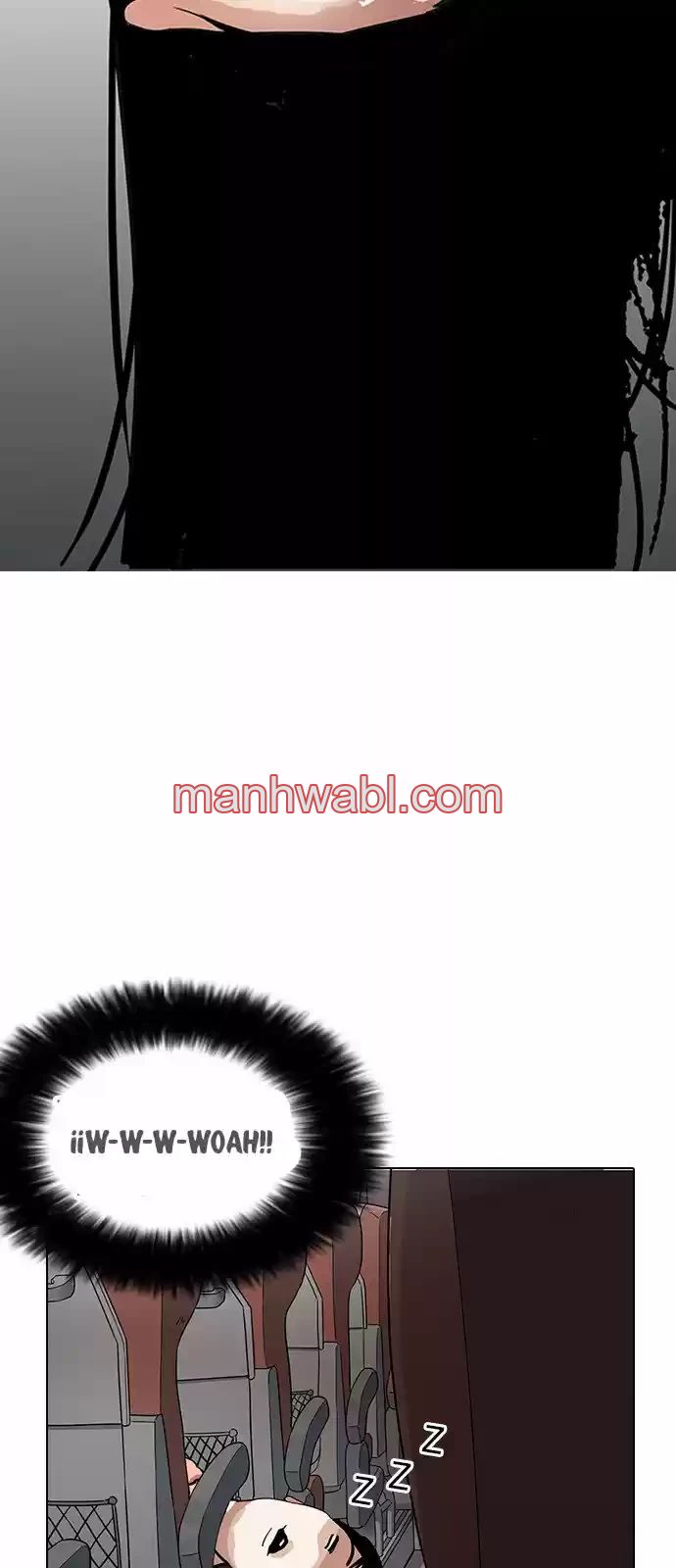 Nueva Cara - Capítulo 153 manhwa