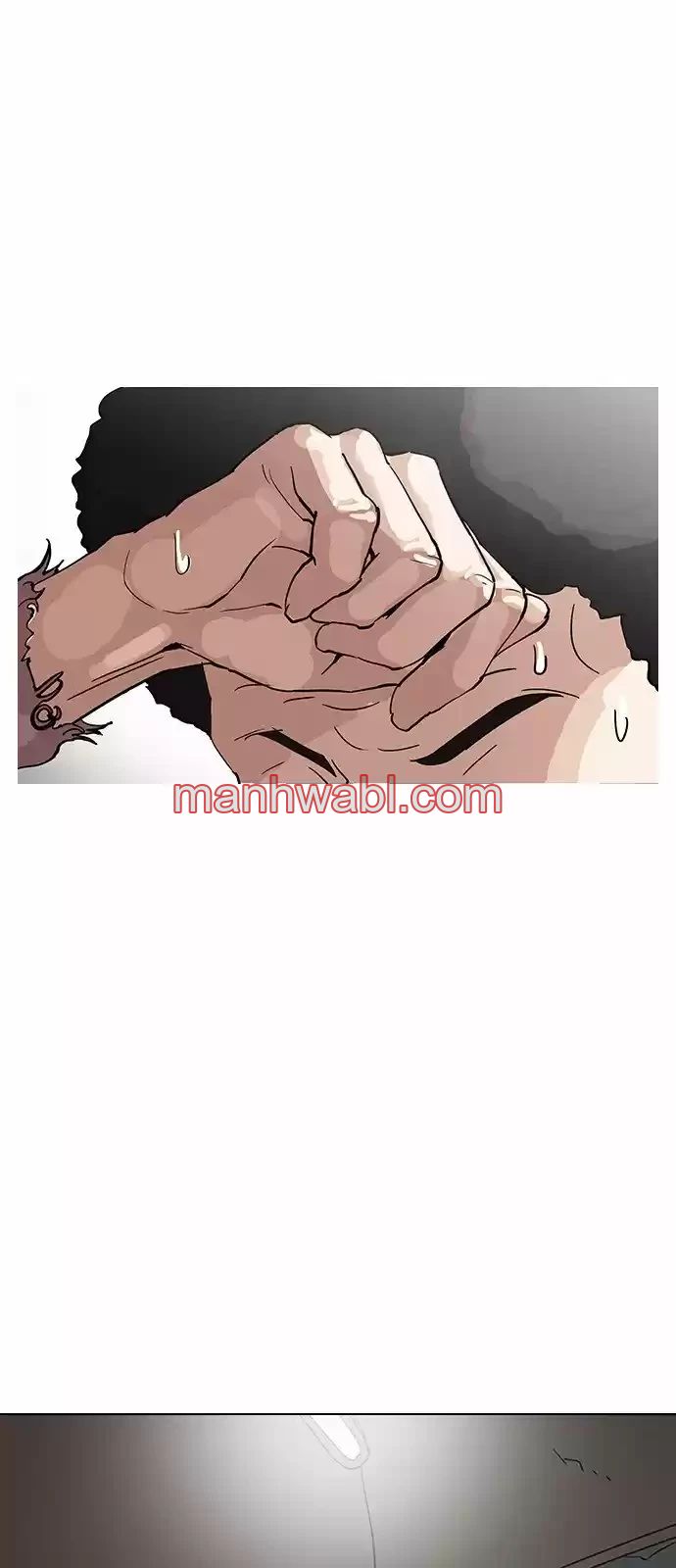 Nueva Cara - Capítulo 154 manhwa