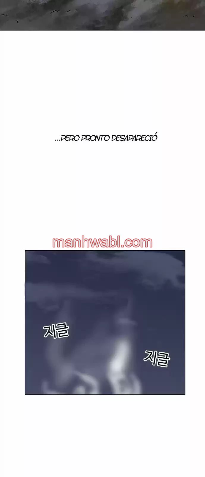 Nueva Cara - Capítulo 154_2 manhwa