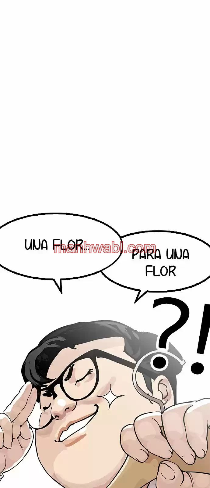Nueva Cara - Capítulo 155_2 manhwa