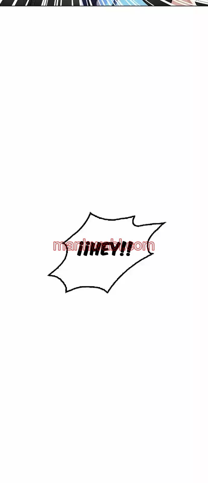 Nueva Cara - Capítulo 156_2 manhwa