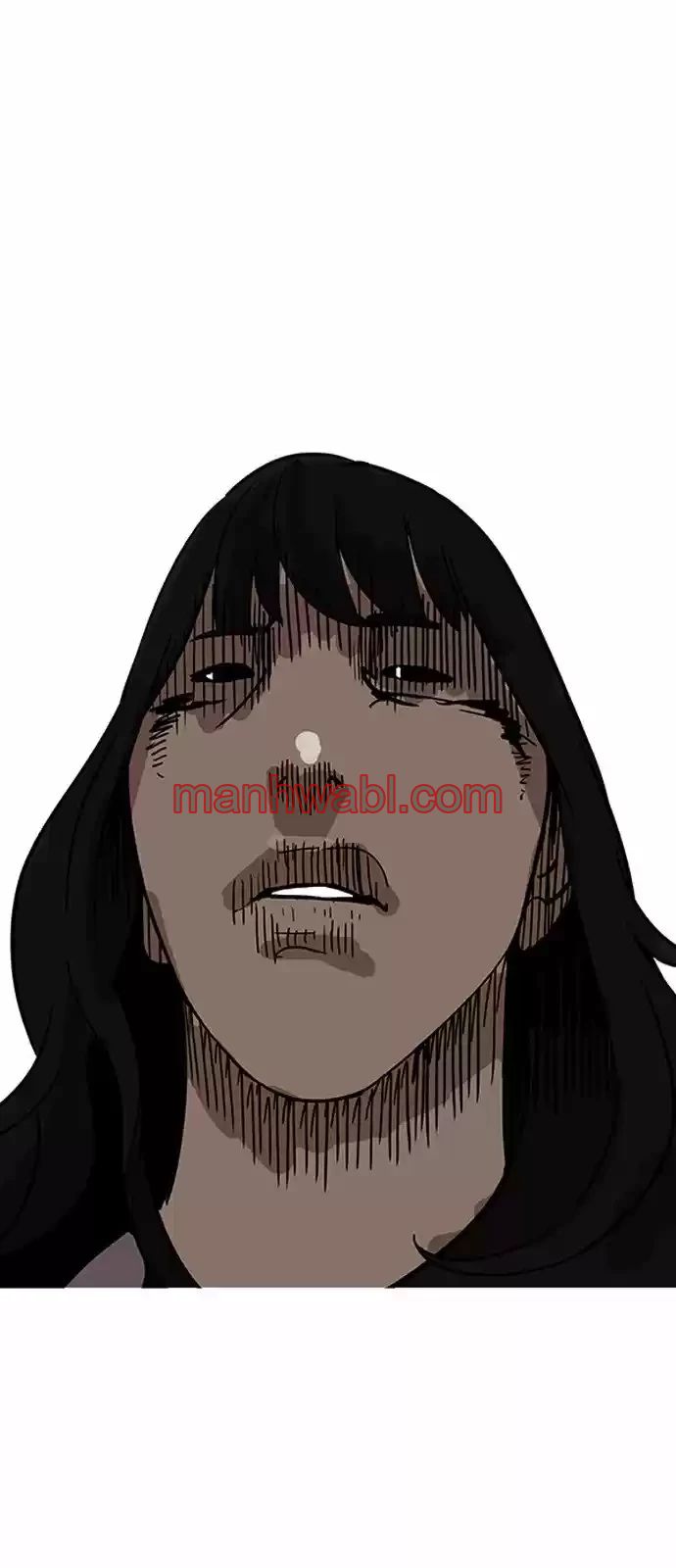 Nueva Cara - Capítulo 156_3 manhwa