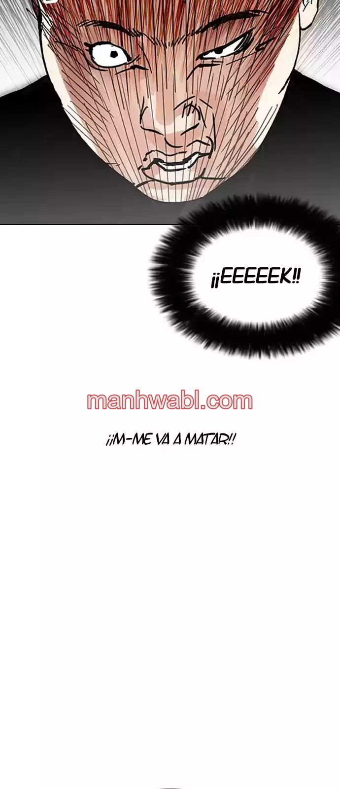 Nueva Cara - Capítulo 157 manhwa