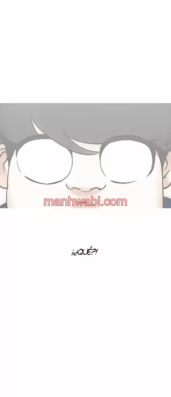 Nueva Cara - Capítulo 157_3 manhwa