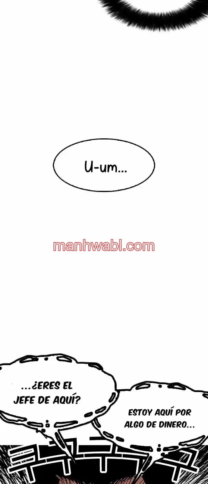 Nueva Cara - Capítulo 160 manhwa