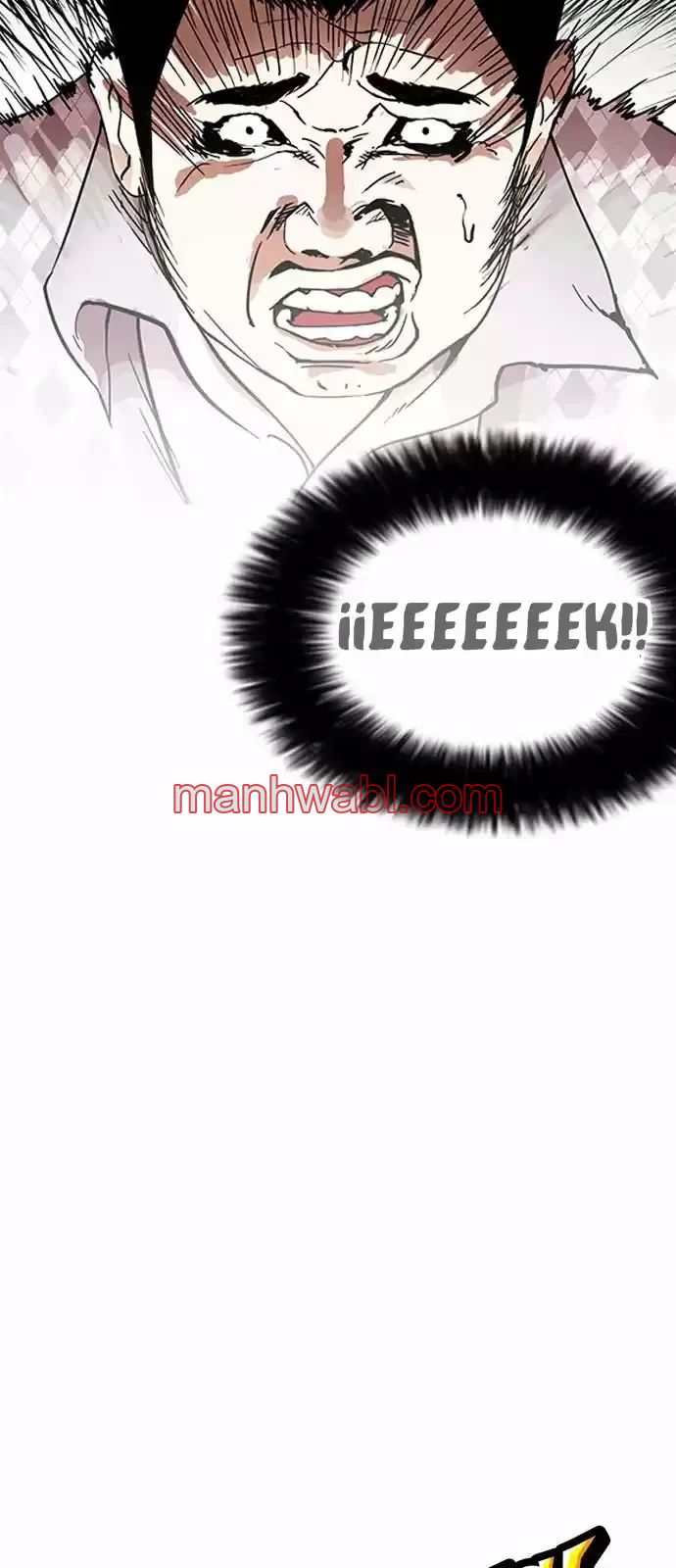 Nueva Cara - Capítulo 160 manhwa