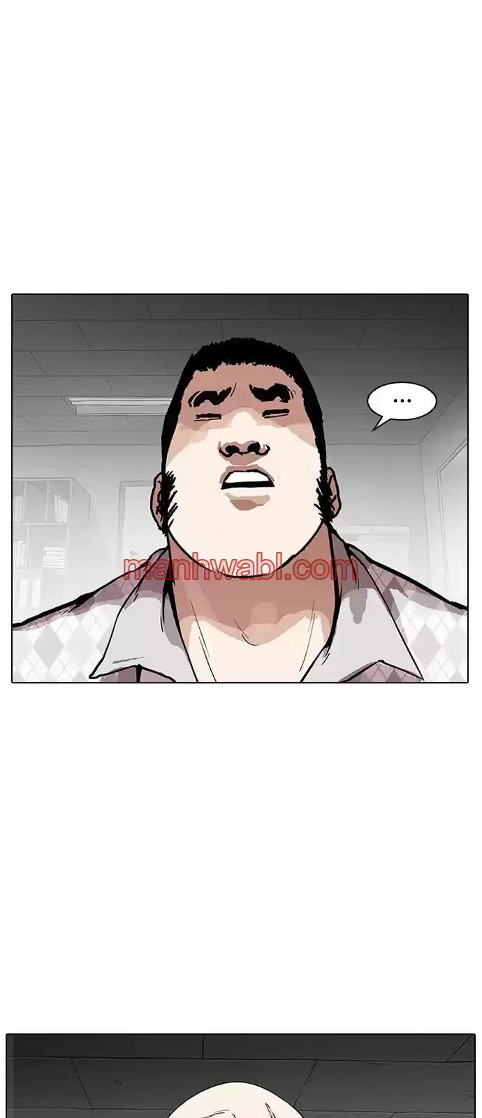 Nueva Cara - Capítulo 160 manhwa