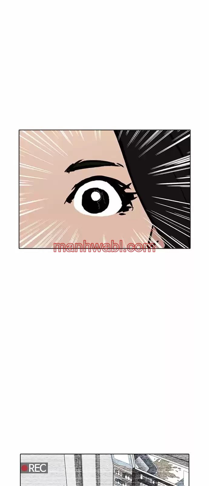 Nueva Cara - Capítulo 160_3 manhwa