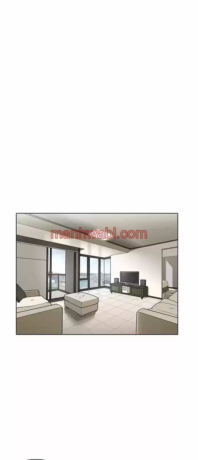 Nueva Cara - Capítulo 162_3 manhwa