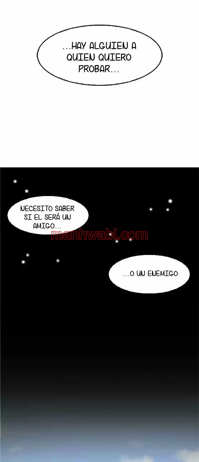 Nueva Cara - Capítulo 162_3 manhwa