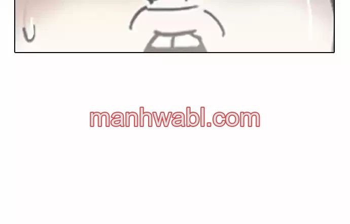 Nueva Cara - Capítulo 163_3 manhwa