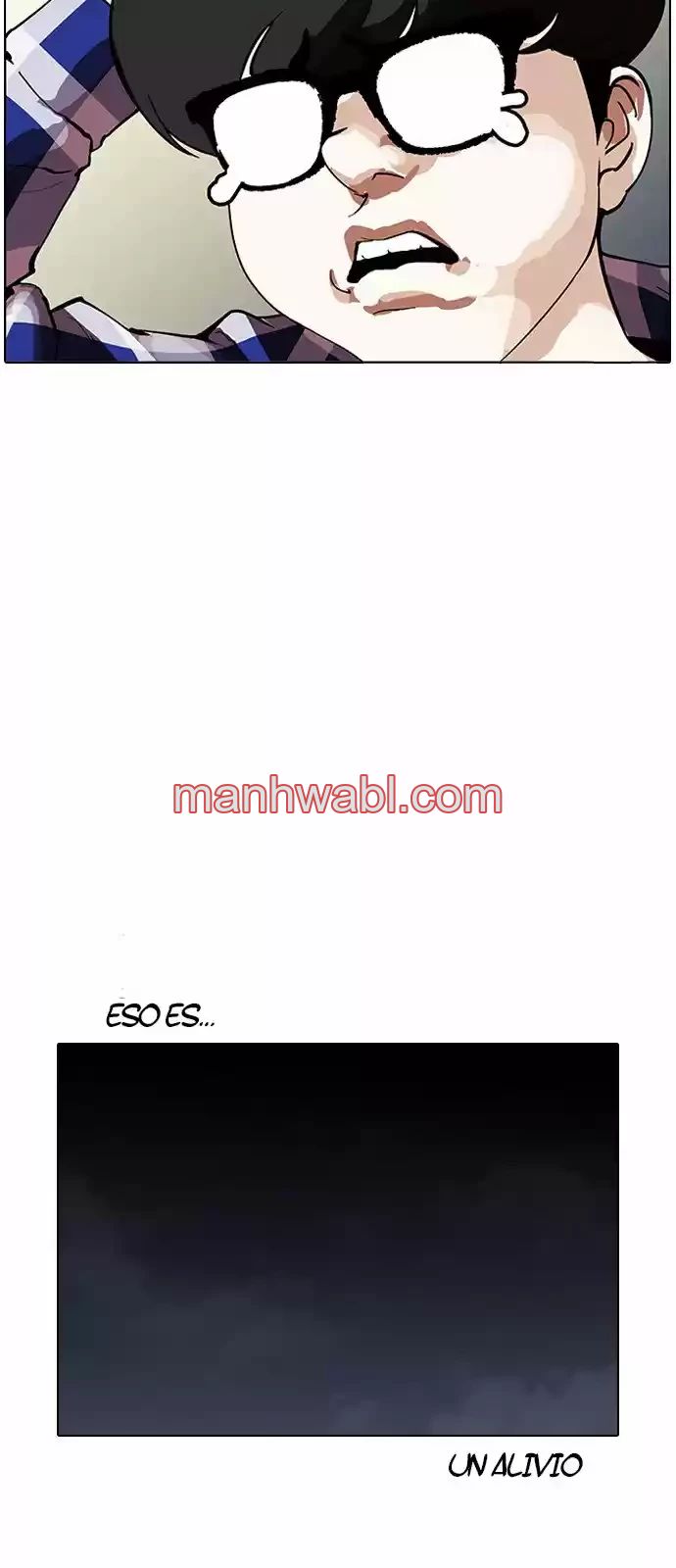 Nueva Cara - Capítulo 164 manhwa