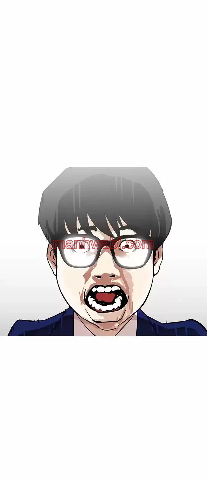 Nueva Cara - Capítulo 166_3 manhwa