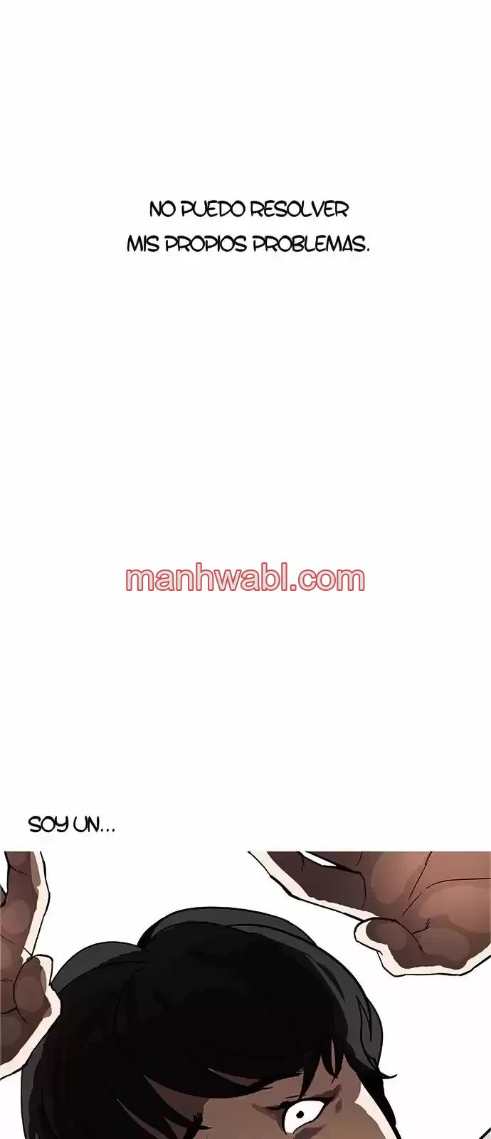 Nueva Cara - Capítulo 171 manhwa