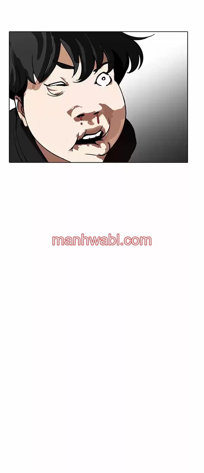 Nueva Cara - Capítulo 171_3 manhwa