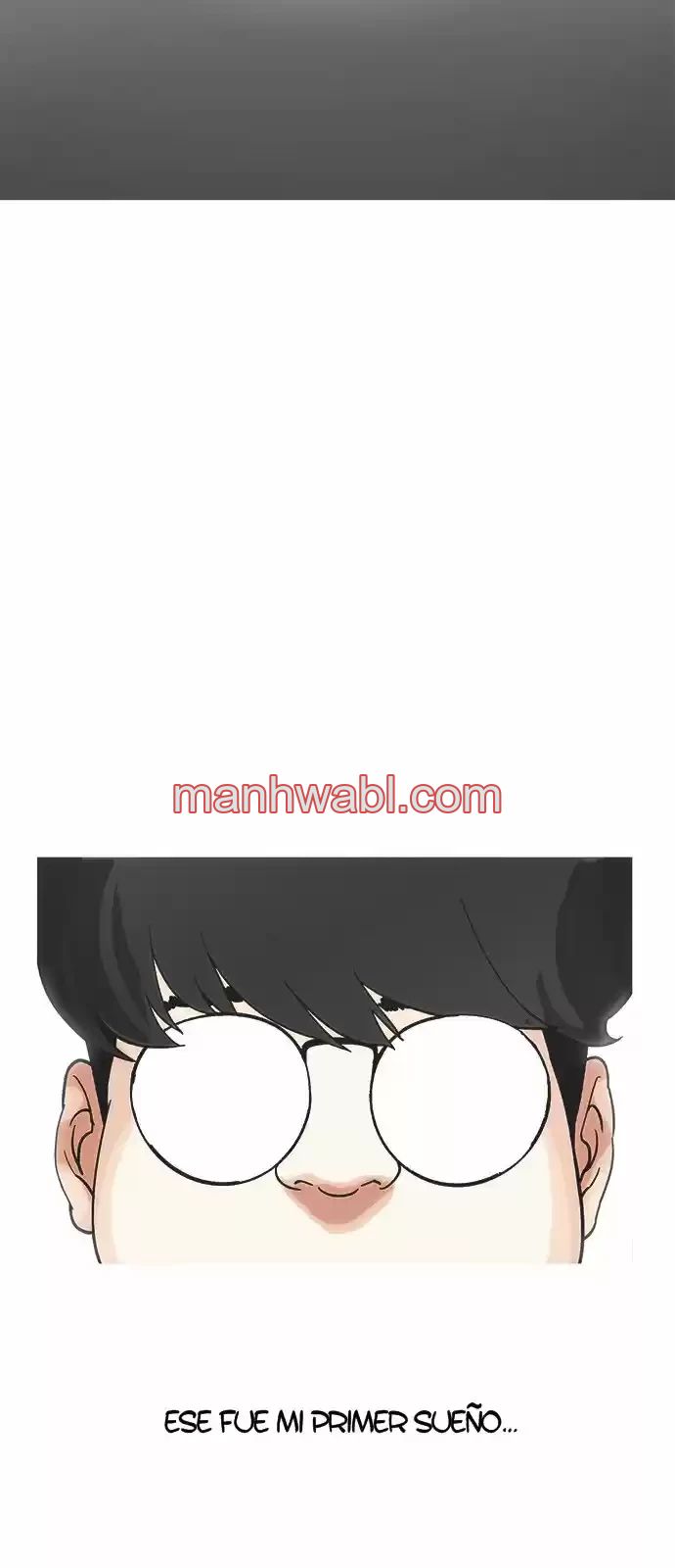 Nueva Cara - Capítulo 173 manhwa