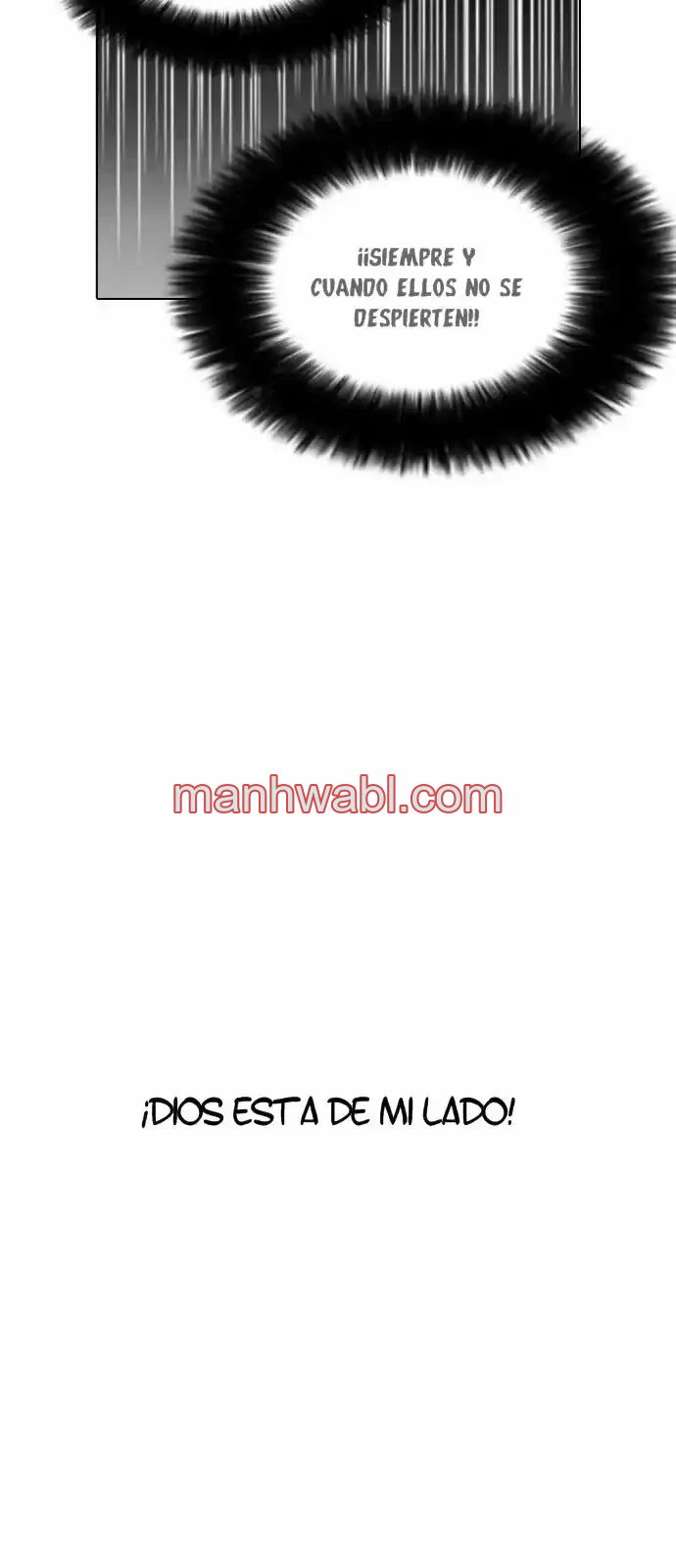 Nueva Cara - Capítulo 173_2 manhwa