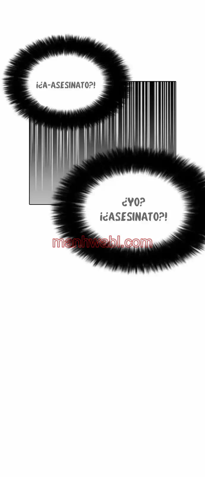 Nueva Cara - Capítulo 175_3 manhwa