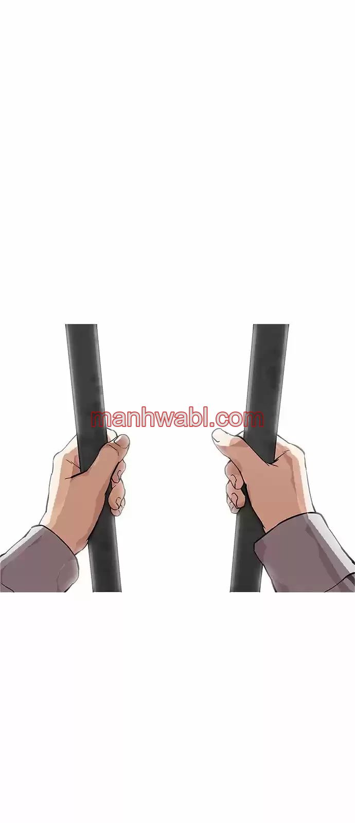 Nueva Cara - Capítulo 175_3 manhwa