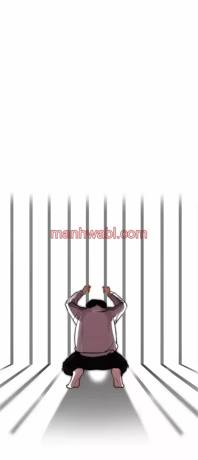 Nueva Cara - Capítulo 175_3 manhwa