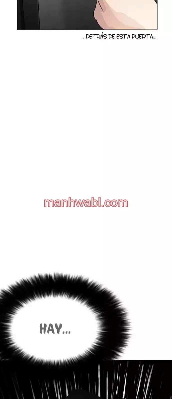 Nueva Cara - Capítulo 176 manhwa