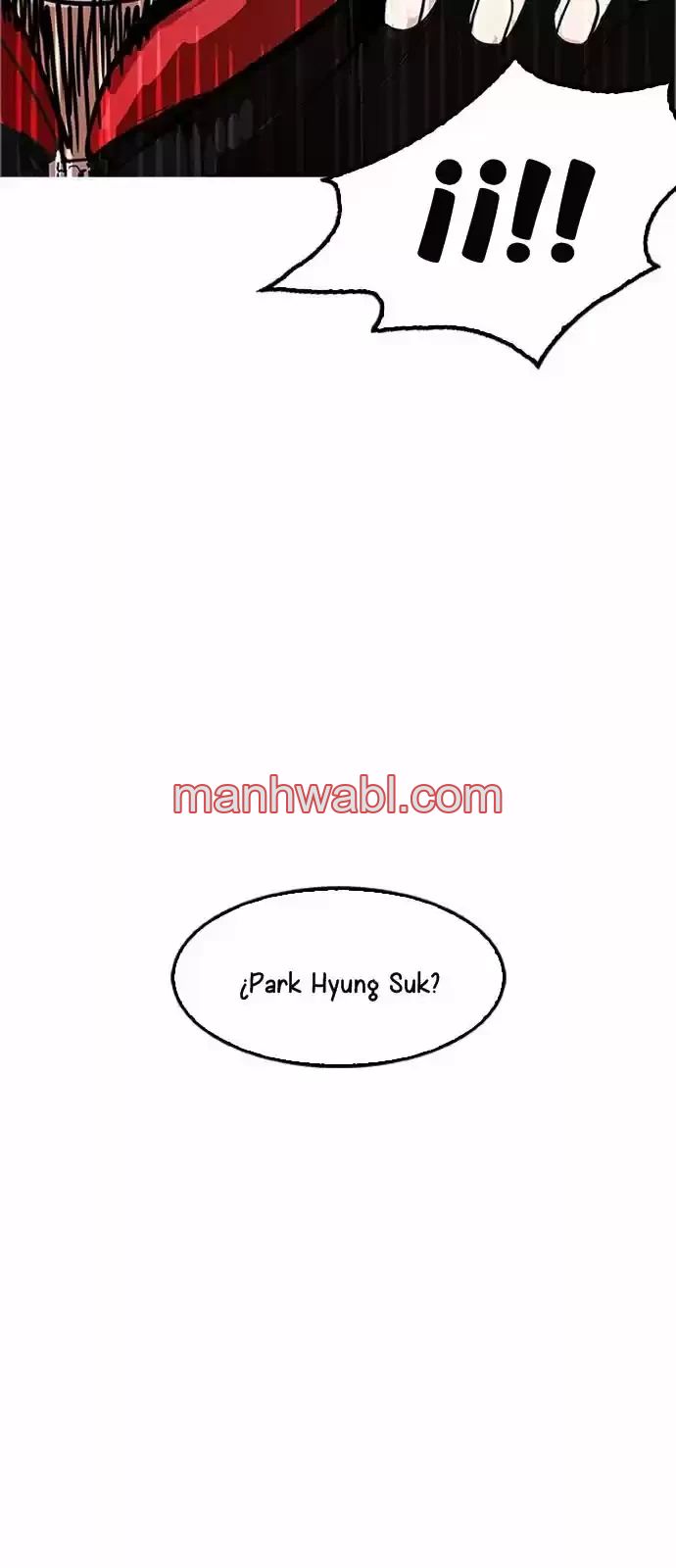 Nueva Cara - Capítulo 176 manhwa