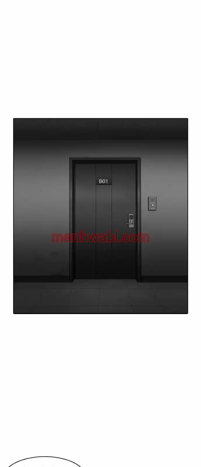 Nueva Cara - Capítulo 176 manhwa