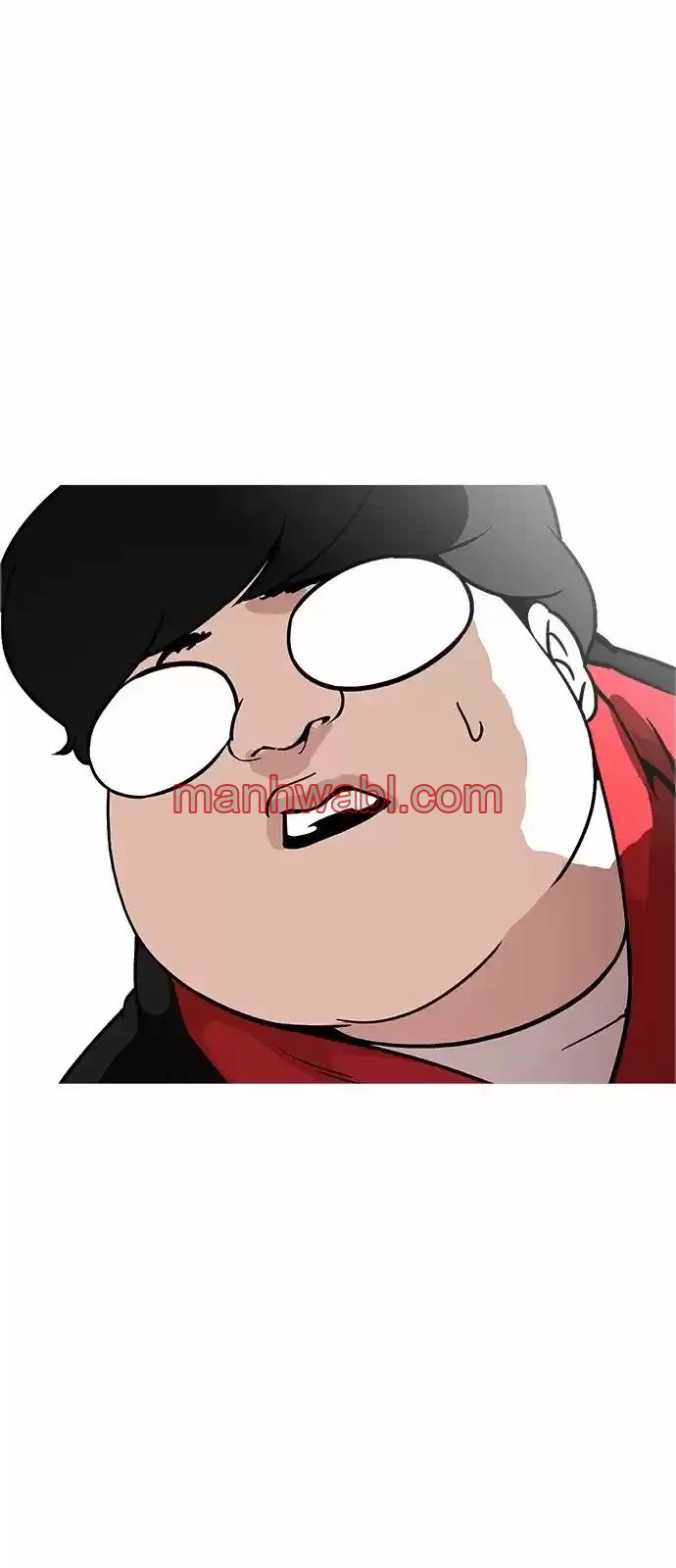 Nueva Cara - Capítulo 176_2 manhwa