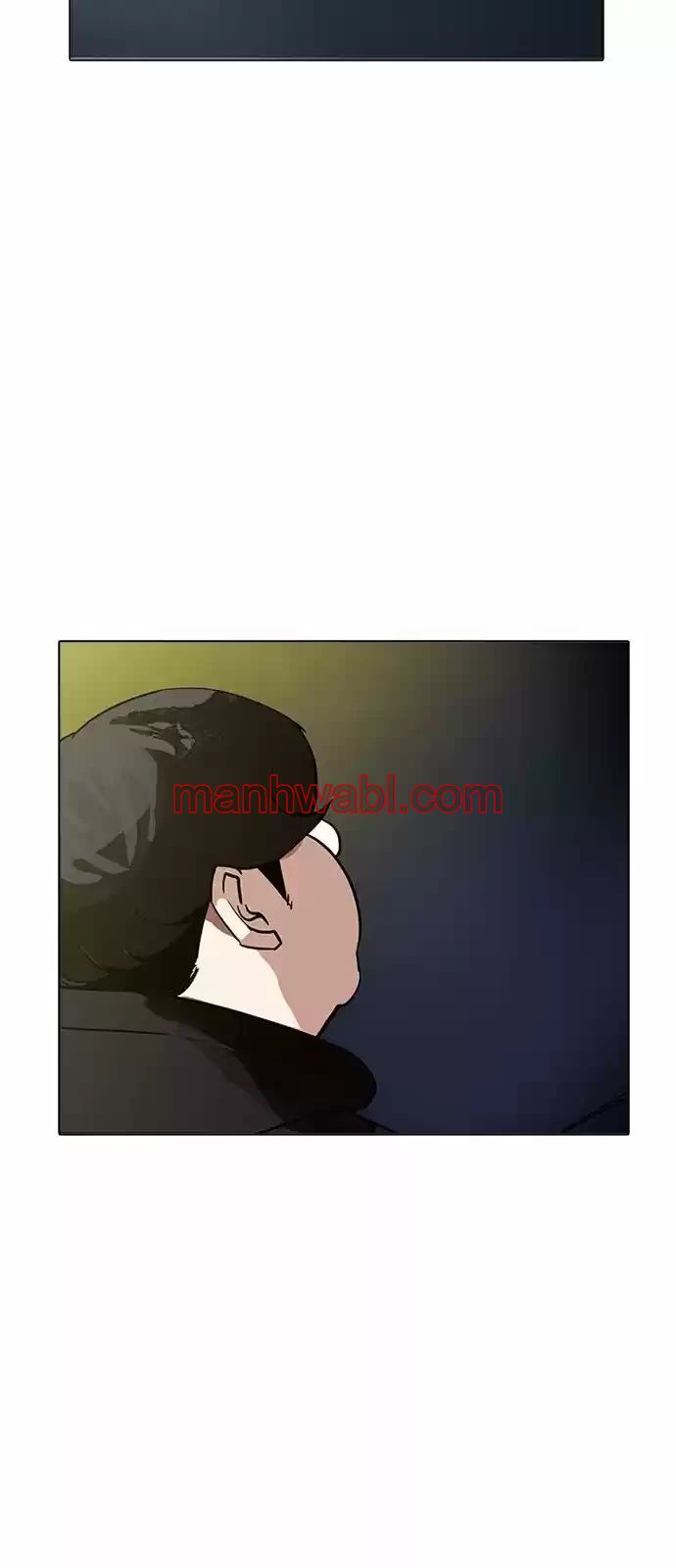 Nueva Cara - Capítulo 177 manhwa
