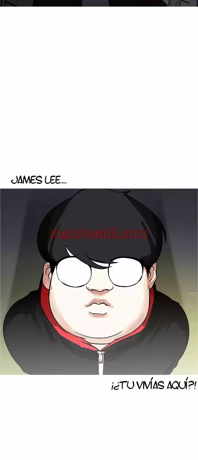 Nueva Cara - Capítulo 177 manhwa