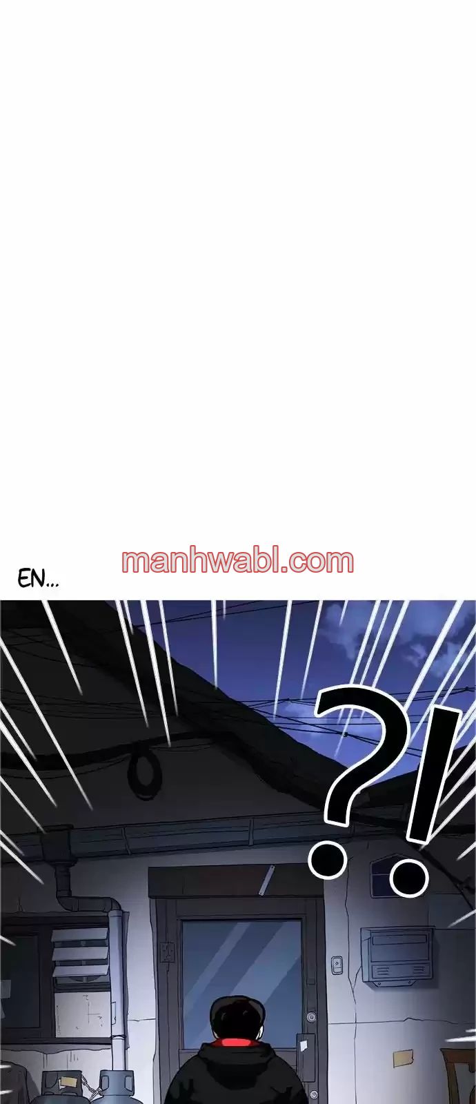 Nueva Cara - Capítulo 177 manhwa
