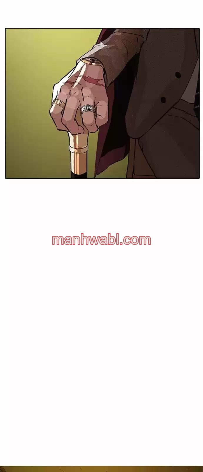 Nueva Cara - Capítulo 177 manhwa