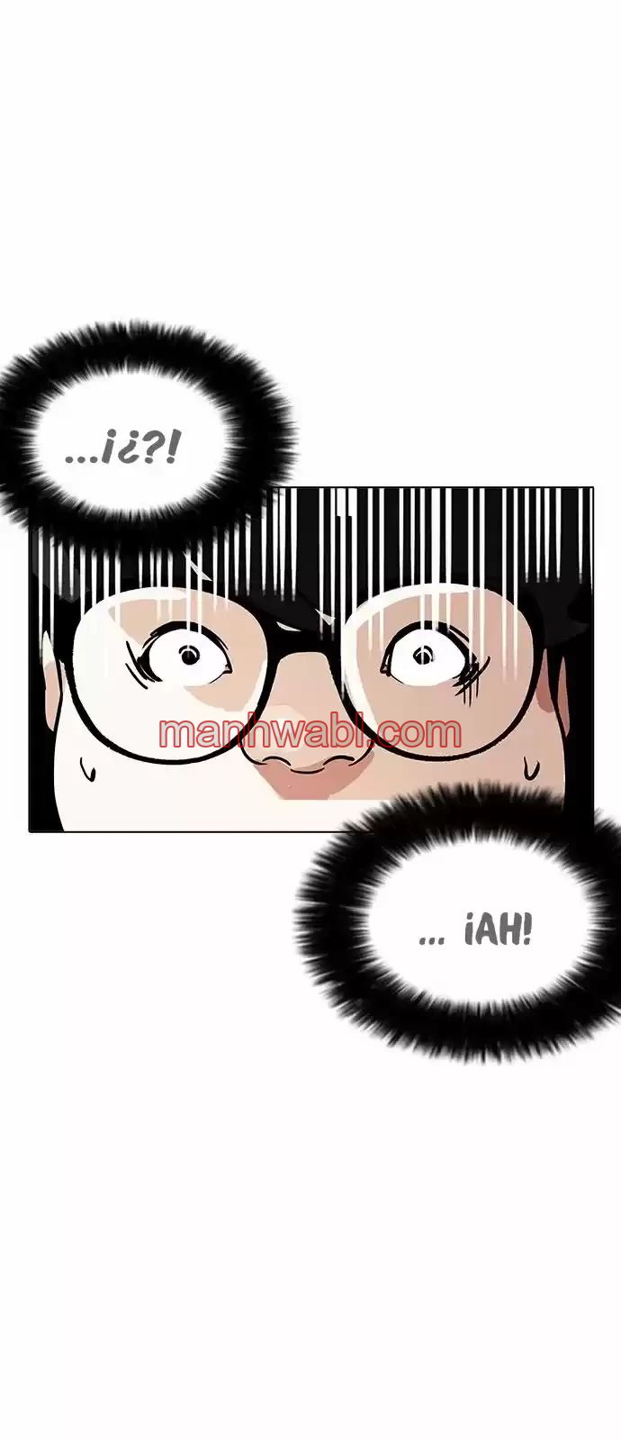 Nueva Cara - Capítulo 177 manhwa