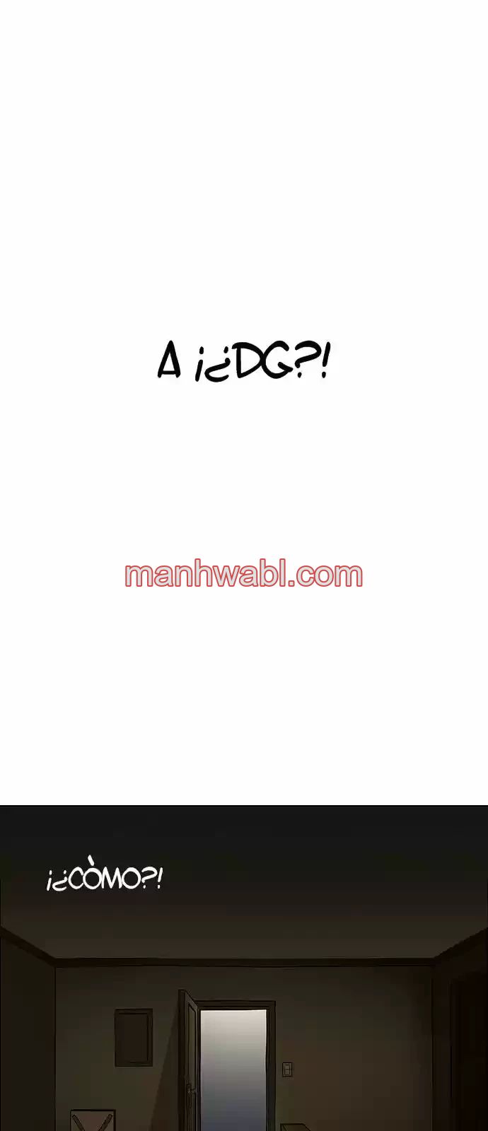 Nueva Cara - Capítulo 177_2 manhwa